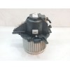 Recambio de motor calefaccion para peugeot 3008 allure referencia OEM IAM 5P1300000  