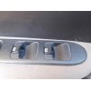 peugeot 307 (s1) del año 2003