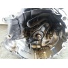 Recambio de caja cambios para audi a4 avant (b5) 2.5 v6 24v tdi referencia OEM IAM DQS  