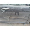 Recambio de puerta delantera derecha para subaru tribeca b9 limited referencia OEM IAM   