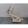 Recambio de bisagra derecha tapa maleta para peugeot 407 2.0 16v hdi fap cat (rhr / dw10bted4) referencia OEM IAM   
