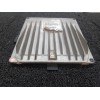 Recambio de centralita motor uce para renault kangoo furgón confort referencia OEM IAM 8200911560 8201112294 