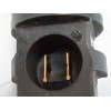Recambio de inyector para ssangyong kyron 2.0 xdi 4x4 referencia OEM IAM A6640170021  