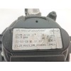 Recambio de motor calefaccion para peugeot 3008 allure referencia OEM IAM 5P1300000  