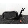 Recambio de retrovisor izquierdo para nissan almera (n15) gx referencia OEM IAM   