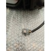 Recambio de retrovisor izquierdo para ford mondeo berlina (ge) futura x referencia OEM IAM   