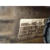 Recambio de caja cambios para volvo s40 berlina 2.0 d momentum referencia OEM IAM 4M5R7002CD  
