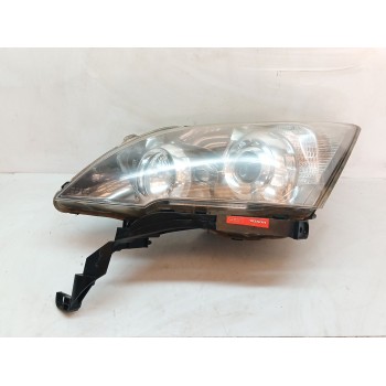 FARO IZQUIERDO 33160SWWGO 