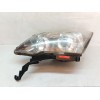 Recambio de faro izquierdo para honda cr-v (re) comfort referencia OEM IAM 33160SWWGO  