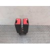 Recambio de enganche cinturon trasero derecho para ford focus lim. (cb4) titanium referencia OEM IAM   