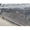 Recambio de puerta delantera derecha para subaru tribeca b9 limited referencia OEM IAM   