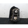Recambio de piloto trasero izquierdo para mitsubishi santamo (hyundai) santamo confort referencia OEM IAM   