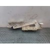 Recambio de bisagra derecha tapa maleta para peugeot 407 2.0 16v hdi fap cat (rhr / dw10bted4) referencia OEM IAM   