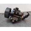 Recambio de bomba inyeccion para saab 9-3 berlina 1.9 tid linear sport referencia OEM IAM 0445010097  BOSCH