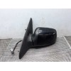Recambio de retrovisor izquierdo para ford mondeo berlina (ge) futura x referencia OEM IAM   