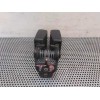 Recambio de enganche cinturon trasero derecho para ford focus lim. (cb4) titanium referencia OEM IAM   