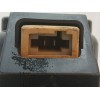 Recambio de motor calefaccion para peugeot 3008 allure referencia OEM IAM 5P1300000  