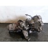 Recambio de caja cambios para audi a4 avant (b5) 2.5 v6 24v tdi referencia OEM IAM DQS  