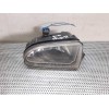 Recambio de faro antiniebla izquierdo para chrysler pt cruiser (pt) 2.0 limited referencia OEM IAM   