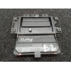 Recambio de centralita motor uce para renault kangoo furgón confort referencia OEM IAM 8200911560 8201112294 