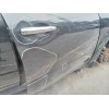 Recambio de puerta delantera derecha para subaru tribeca b9 limited referencia OEM IAM   