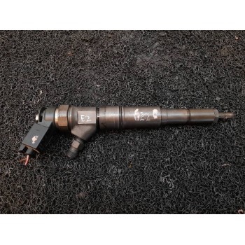 INYECTOR 0445110080 BOSCH