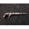 Recambio de inyector para bmw serie 3 compact (e46) 320td referencia OEM IAM 0445110080  BOSCH