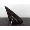Recambio de retrovisor izquierdo para nissan almera (n15) gx referencia OEM IAM   