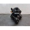 Recambio de bomba inyeccion para saab 9-3 berlina 1.9 tid linear sport referencia OEM IAM 0445010097  BOSCH