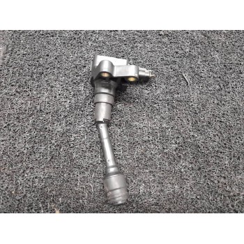 BOBINA ENCENDIDO CM5G12A366CA 