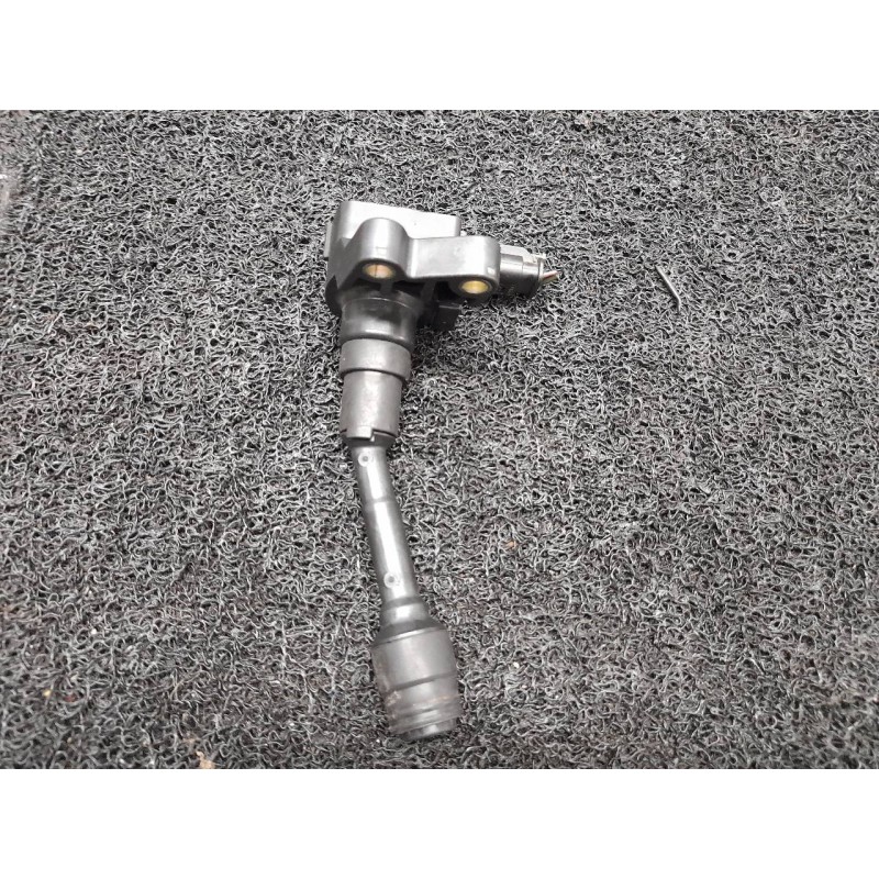 Recambio de bobina encendido para ford focus turn. (cb8) trend referencia OEM IAM CM5G12A366CA  