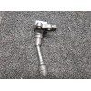 Recambio de bobina encendido para ford focus turn. (cb8) trend referencia OEM IAM CM5G12A366CA  
