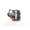 Recambio de pinza de freno trasera derecha para opel crossland x innovation referencia OEM IAM 713F LUCAS TRW