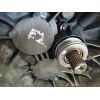 Recambio de caja cambios para volvo s40 berlina 2.0 d momentum referencia OEM IAM 4M5R7002CD  