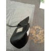 Recambio de retrovisor izquierdo para ford mondeo berlina (ge) futura x referencia OEM IAM   