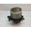 Recambio de motor calefaccion para peugeot 3008 allure referencia OEM IAM 5P1300000  