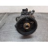 Recambio de bomba inyeccion para saab 9-3 berlina 1.9 tid linear sport referencia OEM IAM 0445010097  BOSCH
