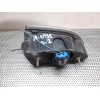 Recambio de faro antiniebla izquierdo para chrysler pt cruiser (pt) 2.0 limited referencia OEM IAM   