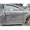 Recambio de puerta delantera derecha para subaru tribeca b9 limited referencia OEM IAM   