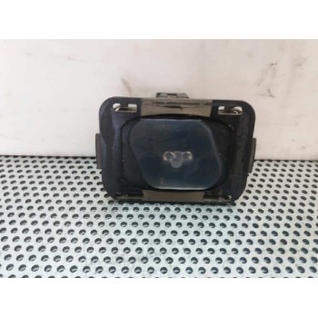 SENSOR 9680821980 