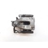 Recambio de pinza de freno trasera derecha para opel crossland x innovation referencia OEM IAM 713F LUCAS TRW