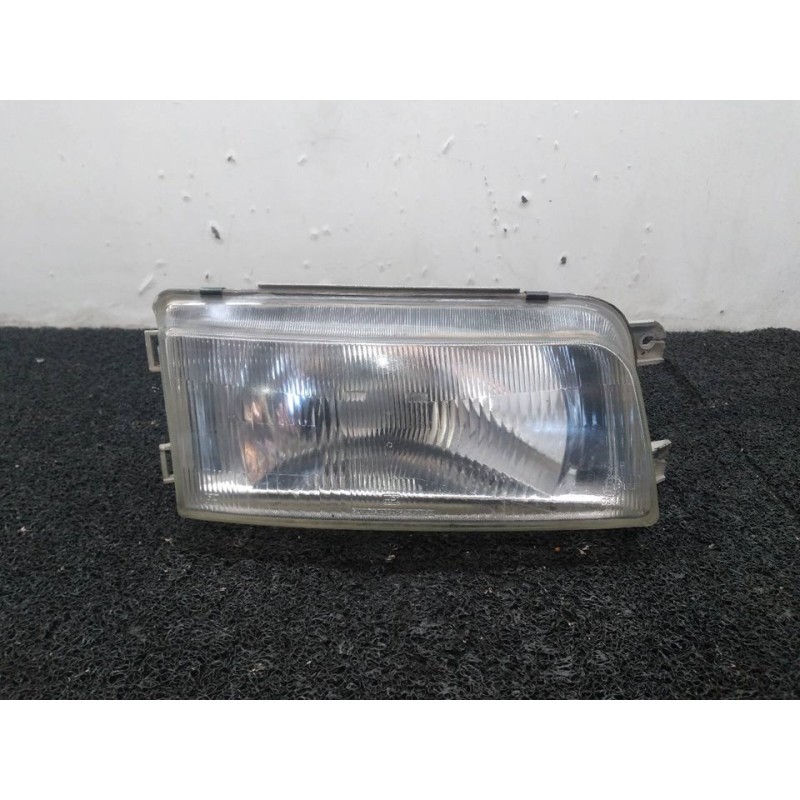 Recambio de faro derecho para mitsubishi santamo (hyundai) santamo confort referencia OEM IAM   