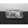 Recambio de faro derecho para mitsubishi santamo (hyundai) santamo confort referencia OEM IAM   