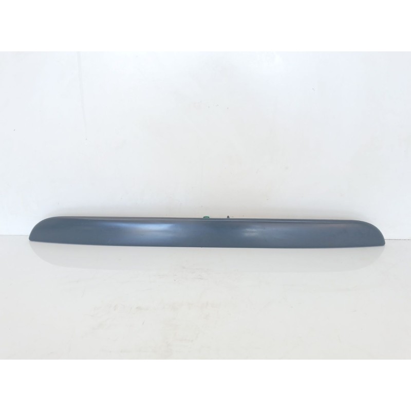 Recambio de molduras traseras para citroën xsara picasso (n68) 2.0 hdi referencia OEM IAM 9635595877F  