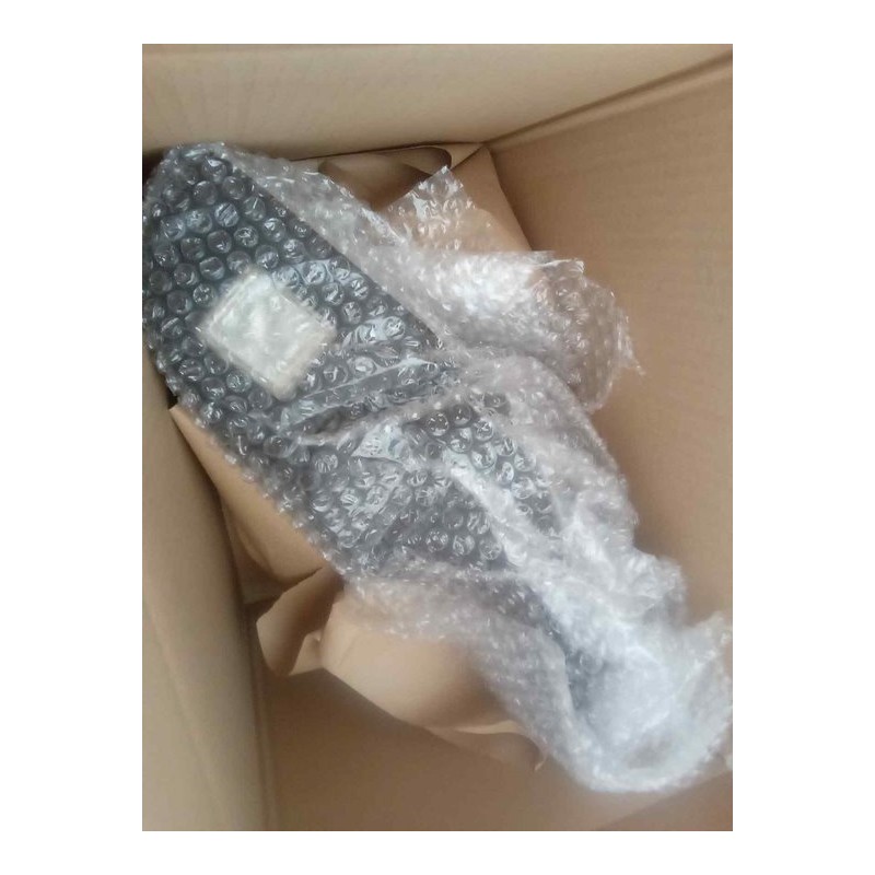 Recambio de retrovisor izquierdo para ford mondeo berlina (ge) futura x referencia OEM IAM - Negro 8