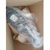 Recambio de retrovisor izquierdo para ford mondeo berlina (ge) futura x referencia OEM IAM   