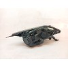 Recambio de faro izquierdo para honda cr-v (re) comfort referencia OEM IAM 33160SWWGO  