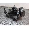 Recambio de bomba inyeccion para saab 9-3 berlina 1.9 tid linear sport referencia OEM IAM 0445010097  BOSCH