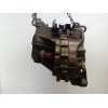 Recambio de caja cambios para volvo s40 berlina 2.0 d momentum referencia OEM IAM 4M5R7002CD  