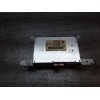 Recambio de pantalla multifuncion para nissan primera berlina (p12) acenta referencia OEM IAM 28090AV616 21202578H 